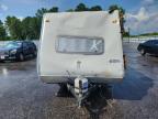 2006 Winnebago Camper იყიდება Dunn-ში, NC - All Over