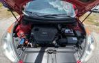 2016 Hyundai Veloster    за продажба в Orlando, FL - Mechanical