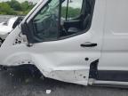 2022 Ford Transit T-250   for Sale in Grantville, PA - Front End