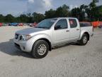 Ocala, FL에서 판매 중인 2018 Nissan Frontier S - Side