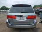 2008 Honda Odyssey Exl for Sale in New Britain, CT - Front End