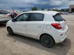 Kansas City, KS에서 판매 중인 2017 Mitsubishi Mirage Es   - Biohazard/Chemical