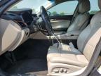 2015 Cadillac Cts Luxury Collection for Sale in Louisville, KY - Rear End