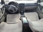 2002 Subaru Forester L   na sprzedaż w Grantville, PA - Front End