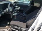 2024 HYUNDAI ELANTRA SEL   à vendre chez Copart ON - COOKSTOWN