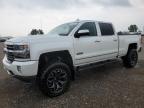 Rocky View County, AB에서 판매 중인 2017 Chevrolet Silverado K1500 High Country - Rear End