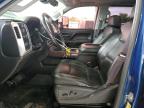 2016 Gmc Sierra K2500 Slt للبيع في Rogersville، MO - Rear End