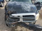 2008 Dodge Ram 1500 St   de vânzare în Newton, AL - Front End