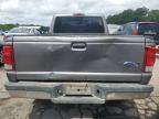 2000 Ford Ranger Super Cab იყიდება Austell-ში, GA - Front End