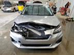2019 Subaru Impreza  de vânzare în Milwaukee, WI - Front End