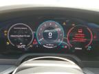 2025 PORSCHE 911 CARRERA   for sale at Copart CA - FRESNO