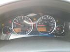 2007 NISSAN PATHFINDER LE   for sale at Copart AB - CALGARY
