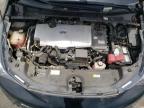2017 Toyota Prius  for Sale in Spartanburg, SC - Front End