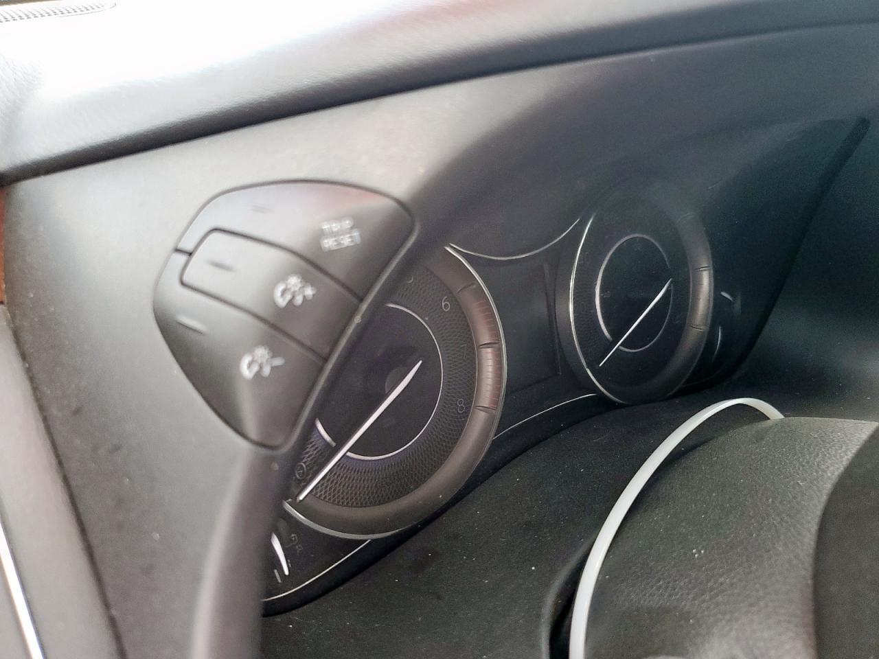 2017 Infiniti Qx80 Base VIN: JN8AZ2NE4H9158816 Lot: 62300745