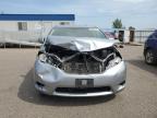 2014 Toyota Sienna Le de vânzare în Ham Lake, MN - Front End