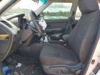 Harleyville, SC에서 판매 중인 2012 Kia Soul  - Front End