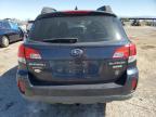 2014 Subaru Outback 2.5I Limited for Sale in Tucson, AZ - Front End