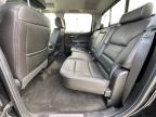 2018 Gmc Sierra K1500 Denali na sprzedaż w North Billerica, MA - Normal Wear