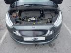 2016 FORD C-MAX TITA for sale at Copart CHESTER