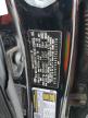 2012 KIA SORENTO BASE   à vendre chez Copart GA - CARTERSVILLE