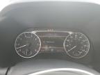 2025 Nissan Sentra Sv for Sale in Theodore, AL - Front End