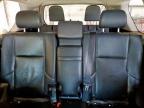 2014 Lexus Gx 460 за продажба в Abilene, TX - Rear End