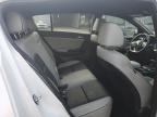 2018 Kia Sportage Ex for Sale in Greenwell Springs, LA - Front End