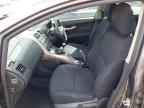 2007 TOYOTA AURIS T3 V for sale at Copart ROCHFORD