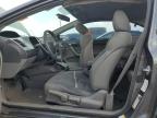 2010 Honda Civic Lx for Sale in Apopka, FL - Water/Flood