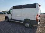 2019 Ram Promaster 2500 2500 High на продаже в Phoenix, AZ - Side