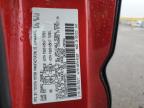 2022 Toyota Tacoma Access Cab en Venta en Albuquerque, NM - Front End