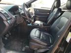 2016 Ford Explorer Limited იყიდება Lansing-ში, MI - Front End