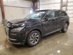 2024 Lincoln Corsair for Sale in Appleton, WI - Front End