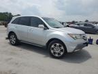 2009 Acura Mdx Technology იყიდება Lebanon-ში, TN - Front End
