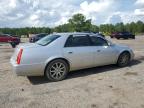 2010 Cadillac Dts Premium Collection for Sale in Gaston, SC - Front End