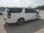 2021 Chevrolet Suburban K1500 Lt for Sale in Kansas City, KS - Front End