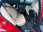 2016 Bmw X5 M for Sale in North Billerica, MA - Normal Wear