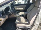 2018 Hyundai Elantra Sel   for Sale in Hampton, VA - Rear End