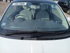 2012 FIAT 500 LOUNGE for sale at Copart WISBECH