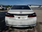 2016 HONDA ACCORD SPORT   à vendre chez Copart ON - COOKSTOWN