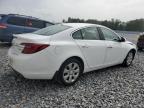 2014 Buick Regal Premium for Sale in Apopka, FL - Front End