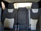Mcfarland, WI에서 판매 중인 2014 Jeep Cherokee Latitude - Front End