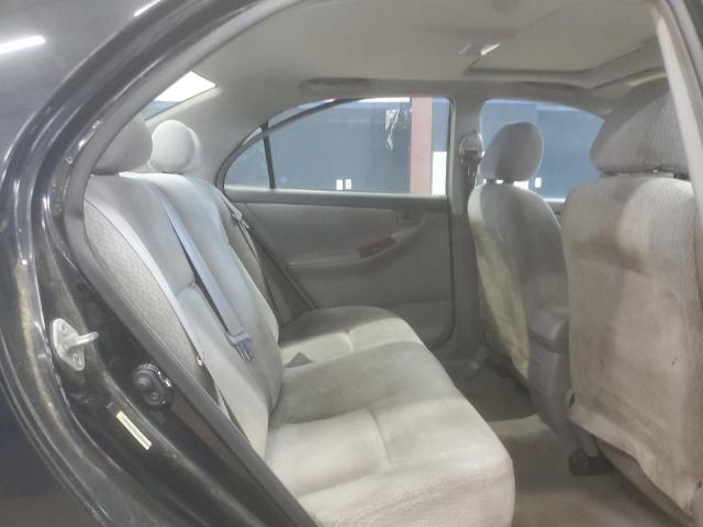 2004 TOYOTA COROLLA CE  