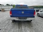 2015 Ram 1500 St for Sale in Fairburn, GA - Minor Dent/Scratches