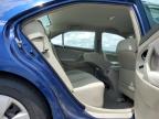 2009 Toyota Camry Base на продаже в Memphis, TN - Rear End