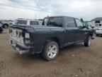 2014 Ram 1500 Sport   იყიდება Davison-ში, MI - Front End