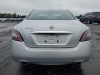Fredericksburg, VA에서 판매 중인 2013 Nissan Maxima S - Minor Dent/Scratches