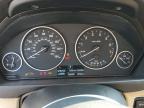 2015 Bmw 320 I for Sale in Fairburn, GA - Front End