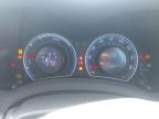 2012 TOYOTA AURIS HYBR for sale at Copart NEWBURY