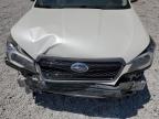 2015 Subaru Forester 2.0Xt Touring продається в Reno, NV - Front End